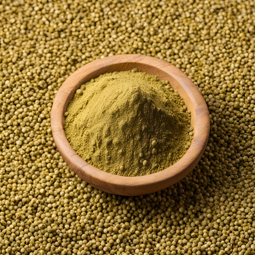 Coriander Powder