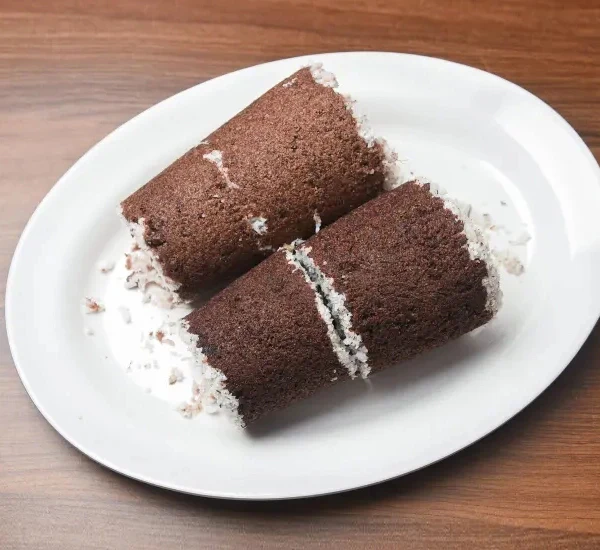 Millet Puttu Powder